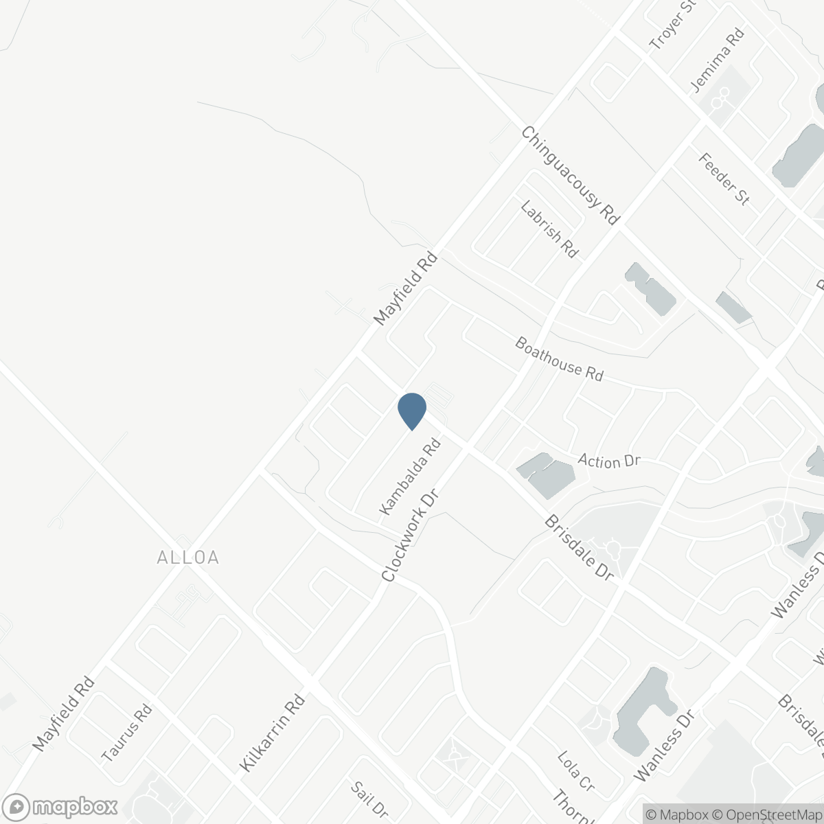 566 BRISDALE DRIVE, Brampton, Ontario L7A 5J4